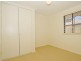 3 Cannon Street, Bayswater WA 6053