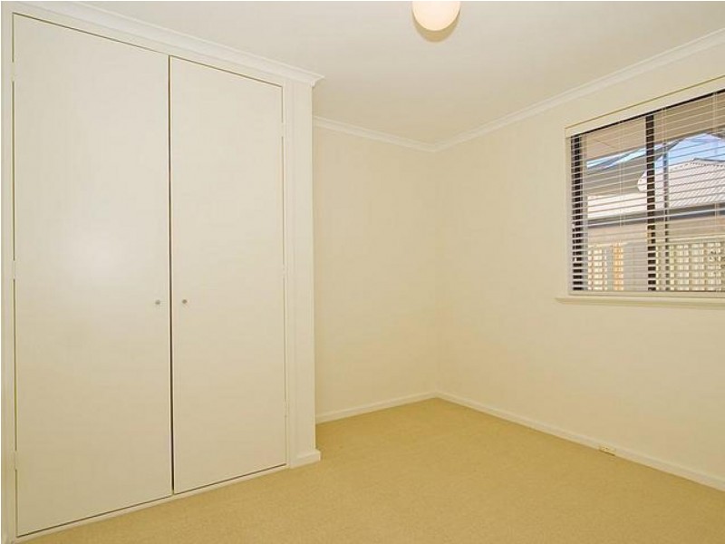 3 Cannon Street, Bayswater WA 6053