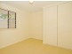 3 Cannon Street, Bayswater WA 6053