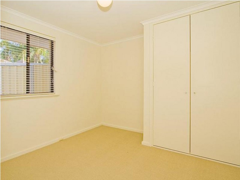 3 Cannon Street, Bayswater WA 6053