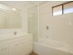 3 Cannon Street, Bayswater WA 6053
