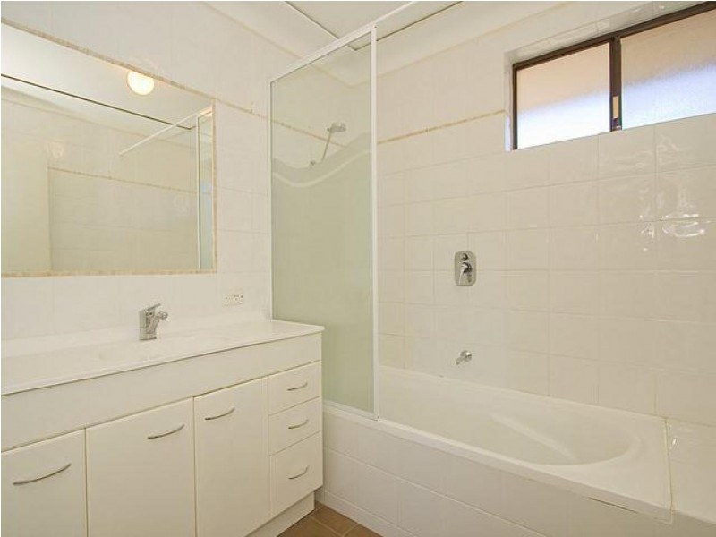3 Cannon Street, Bayswater WA 6053