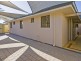 3 Cannon Street, Bayswater WA 6053
