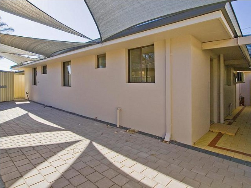 3 Cannon Street, Bayswater WA 6053