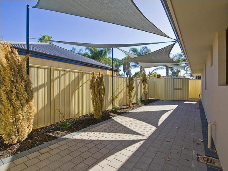 3 Cannon Street, Bayswater WA 6053