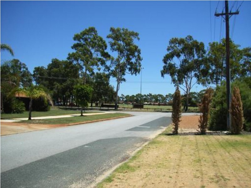 3 Cannon Street, Bayswater WA 6053