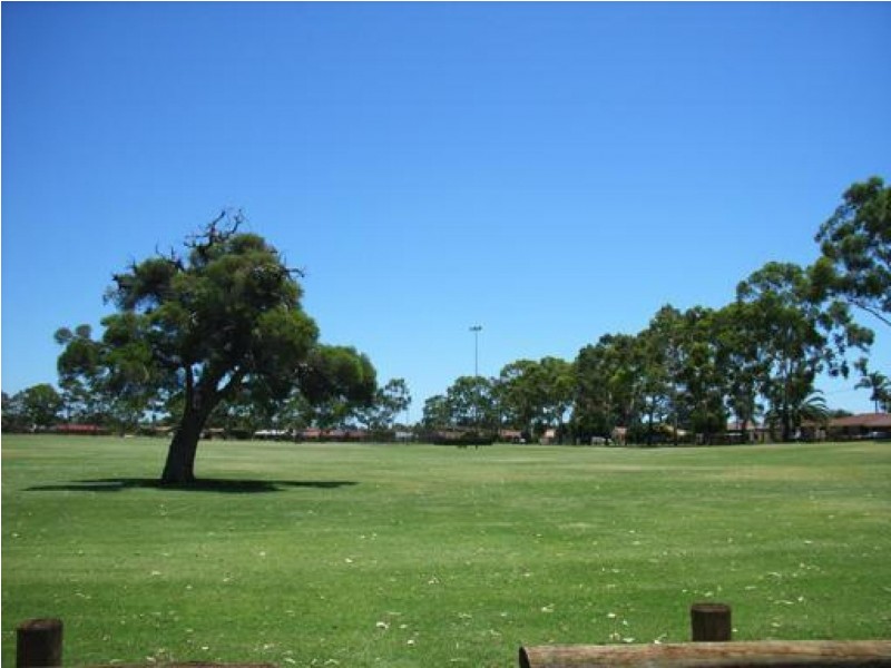 3 Cannon Street, Bayswater WA 6053