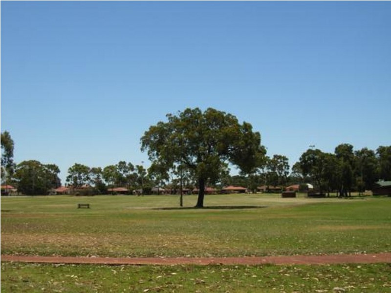 3 Cannon Street, Bayswater WA 6053