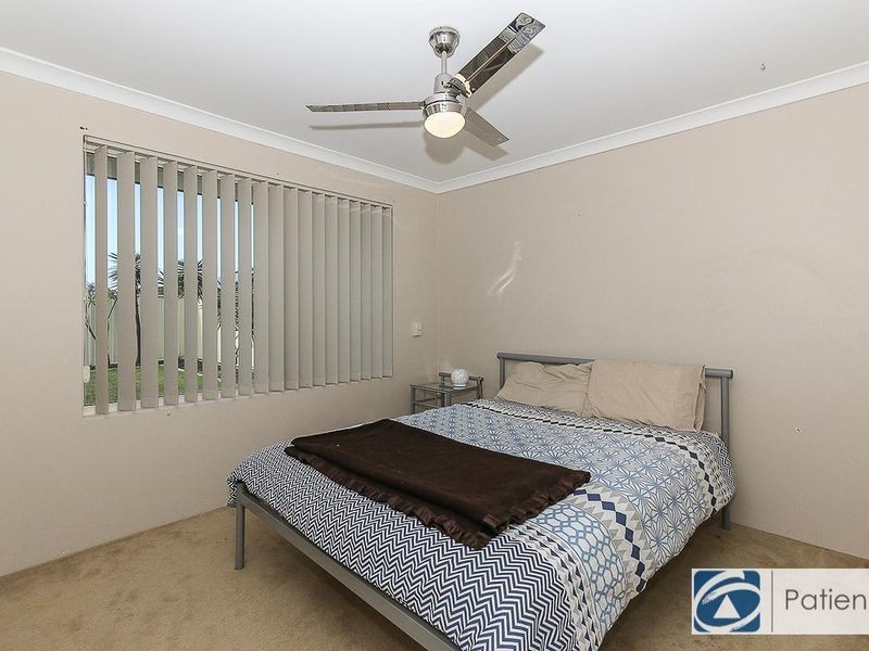 10 Lynella Circuit, Banksia Grove WA 6031