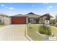 10 Lynella Circuit, Banksia Grove WA 6031