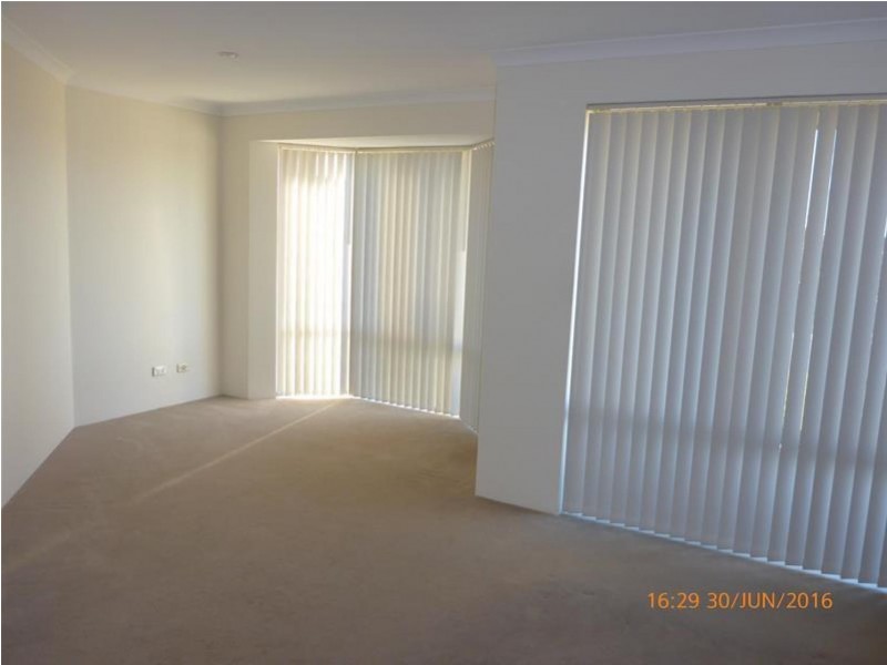 139 Kinross Drive, Kinross WA 6028