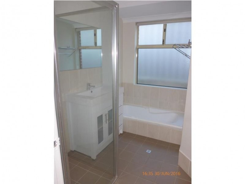 139 Kinross Drive, Kinross WA 6028