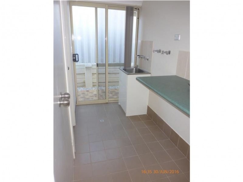 139 Kinross Drive, Kinross WA 6028