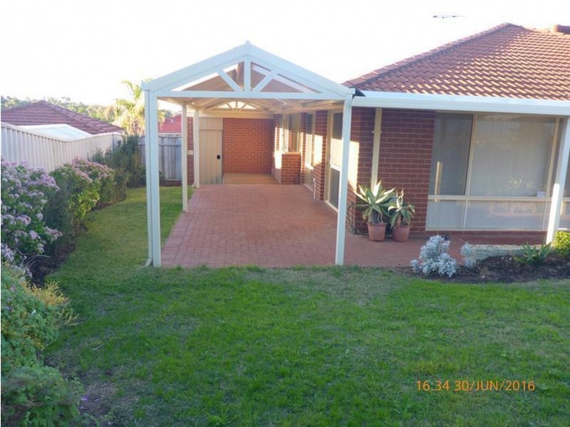 139 Kinross Drive, Kinross WA 6028