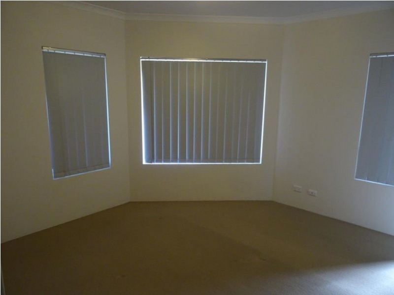 22 Barbarigo Bend, Aveley WA 6069