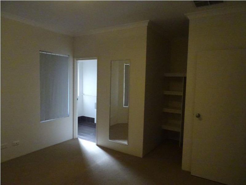 22 Barbarigo Bend, Aveley WA 6069