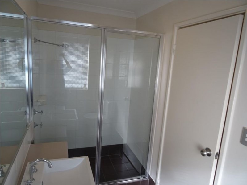 22 Barbarigo Bend, Aveley WA 6069