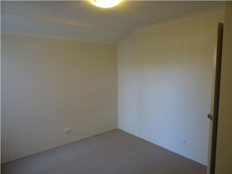 22 Barbarigo Bend, Aveley WA 6069