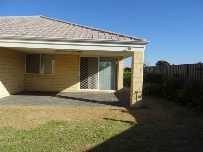 22 Barbarigo Bend, Aveley WA 6069