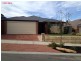 117 Marden Glade, Aveley WA 6069