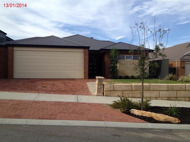 117 Marden Glade, Aveley WA 6069