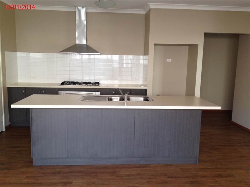 117 Marden Glade, Aveley WA 6069