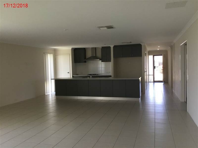 8 Riverland Drive, Ellenbrook WA 6069