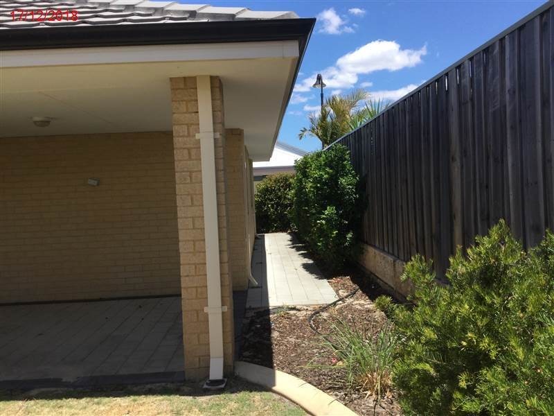 8 Riverland Drive, Ellenbrook WA 6069