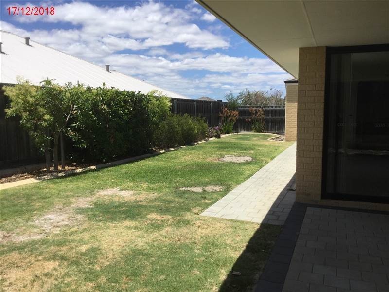 8 Riverland Drive, Ellenbrook WA 6069