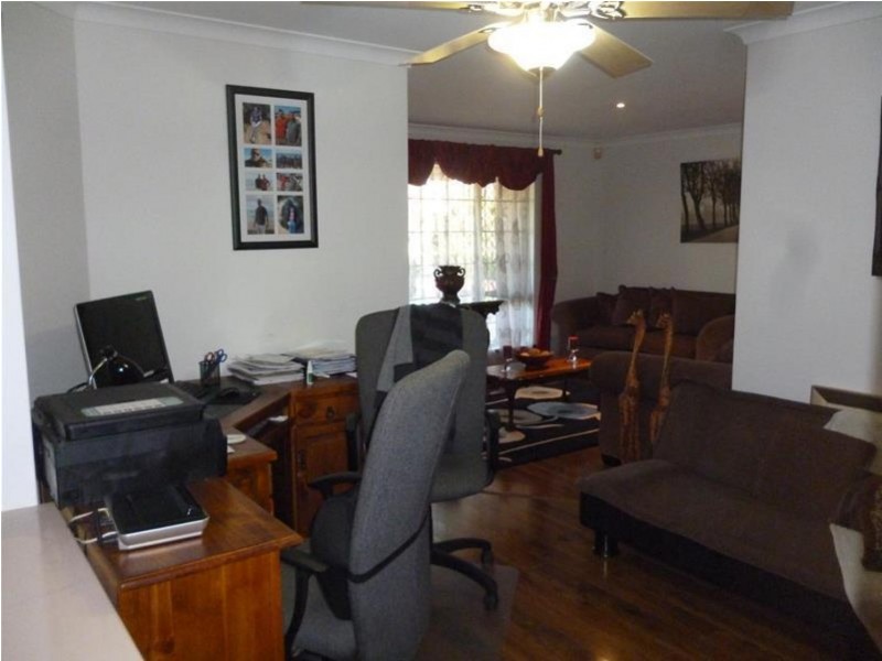 27 Snowbird Gardens, Joondalup WA 6027