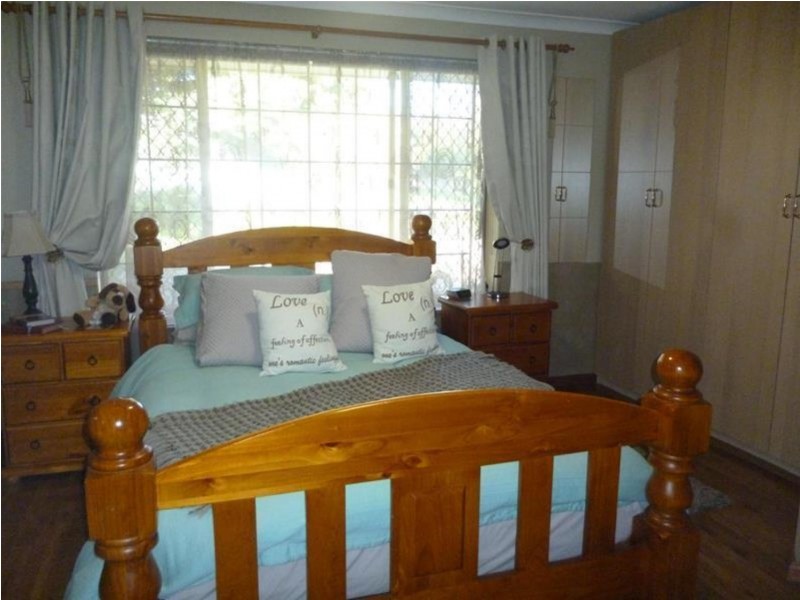 27 Snowbird Gardens, Joondalup WA 6027