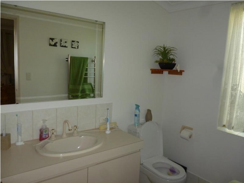 27 Snowbird Gardens, Joondalup WA 6027