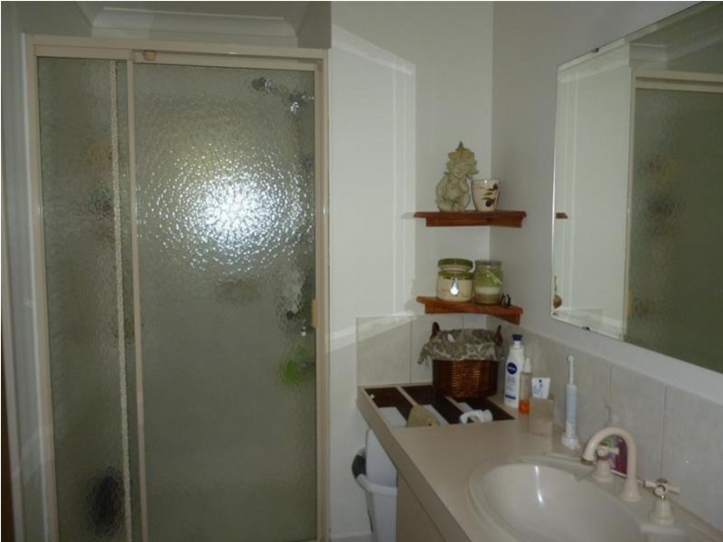 27 Snowbird Gardens, Joondalup WA 6027