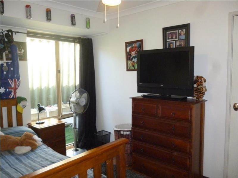 27 Snowbird Gardens, Joondalup WA 6027