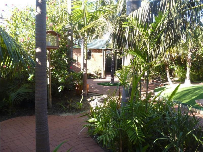 27 Snowbird Gardens, Joondalup WA 6027