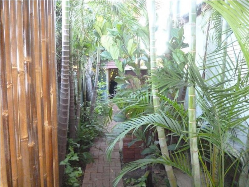 27 Snowbird Gardens, Joondalup WA 6027