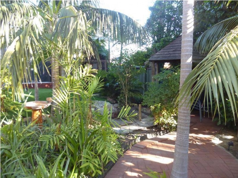 27 Snowbird Gardens, Joondalup WA 6027