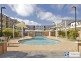 73/167 Grand Boulevard, Joondalup WA 6027