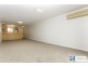 73/167 Grand Boulevard, Joondalup WA 6027
