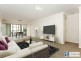 73/167 Grand Boulevard, Joondalup WA 6027