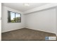 73/167 Grand Boulevard, Joondalup WA 6027