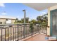 73/167 Grand Boulevard, Joondalup WA 6027