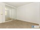 73/167 Grand Boulevard, Joondalup WA 6027