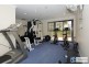 73/167 Grand Boulevard, Joondalup WA 6027