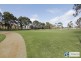 73/167 Grand Boulevard, Joondalup WA 6027