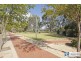 73/167 Grand Boulevard, Joondalup WA 6027