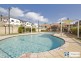 73/167 Grand Boulevard, Joondalup WA 6027