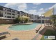 73/167 Grand Boulevard, Joondalup WA 6027
