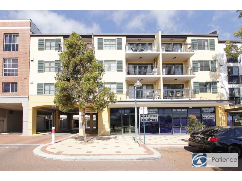 73/167 Grand Boulevard, Joondalup WA 6027