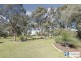 73/167 Grand Boulevard, Joondalup WA 6027